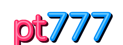 pt777 — logo kanal