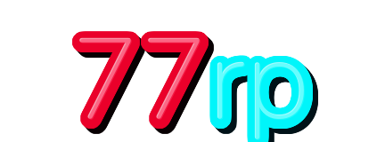 77rp — logo kanal