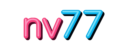 nv77 — logo kanal