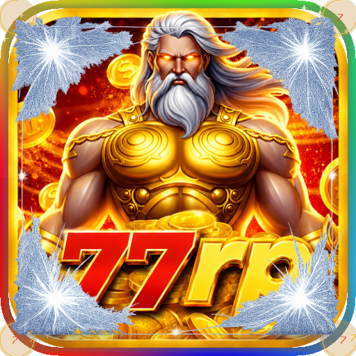 77rp — mitra unggulan