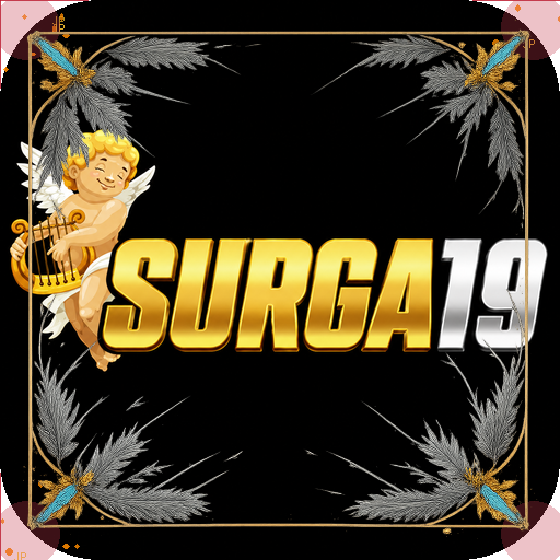 surga19 — galeri pratinjau - APK Resmi