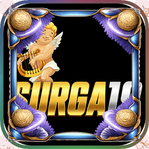 surga19 — galeri pratinjau Resmi APK