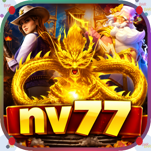 nv77 — mitra unggulan